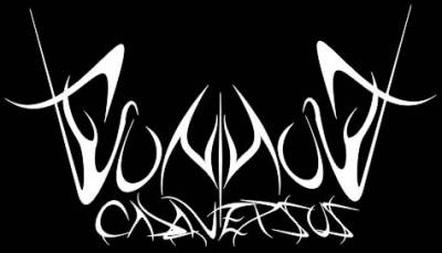 logo Somnus Cadaversus